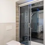 Skylake Penthouse By Impero House Апартаменты *