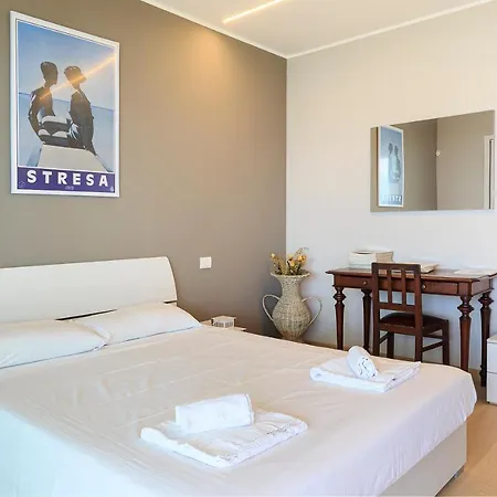 Skylake Penthouse By Impero House *